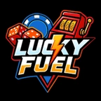 LuckyFueel Online Casino