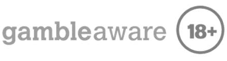 1gambleaware casinopng.com