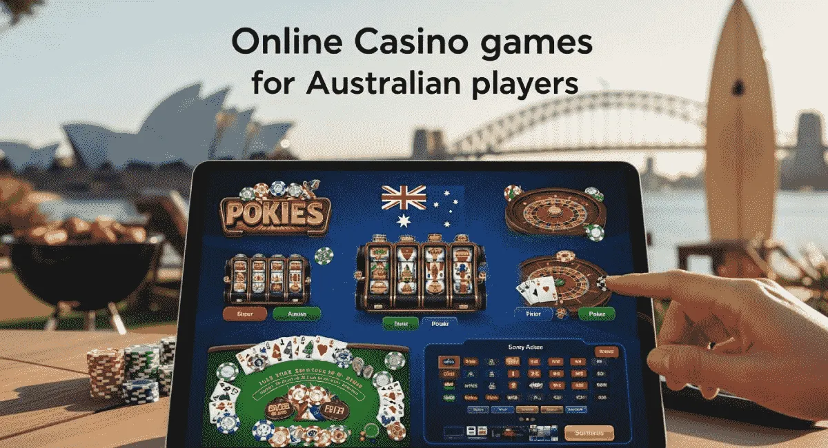 online-casino-au-main