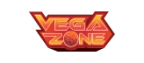 vegazone Online Casino